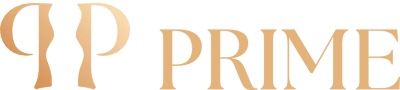 LOGO-Horizontal-2